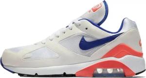 Schuhe  Air Max 180 Ultramarine (2024)