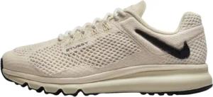 Schuhe  Air Max 2013 Stussy Fossil
