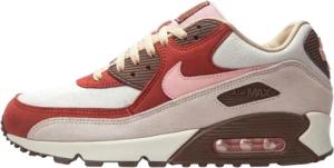 Schuhe  Air Max 90 NRG Bacon 2021