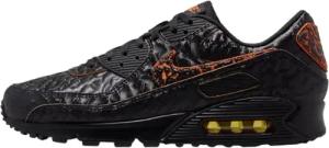 Schuhe  Air Max 90 QS Volcano