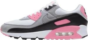 Schuhe  Air Max 90 Recraft Rose