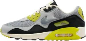 Schuhe  Air Max 90 SP Patta Waves Cyber