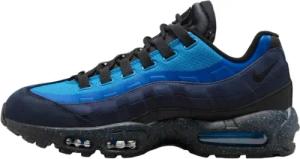 Schuhe  Air Max 95 Stash