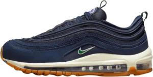 Schuhe  Air Max 97 QS Obsidian