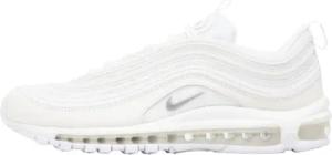 Schuhe  Air Max 97 Triple White Wolf Grey (2017/2023)