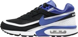 Schuhe  Air Max BW OG Persian Violet (2021)