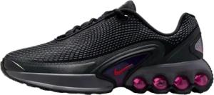 Schuhe  Air Max Dn All Night