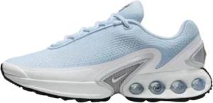 Schuhe  Air Max Dn Half Blue