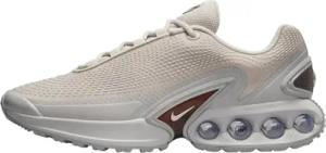 Schuhe  Air Max Dn Light Orewood Brown