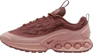 Schuhe  Air Max Dn size? Canyon Rust