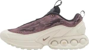 Schuhe  Air Max Dn SP size? Smokey Mauve