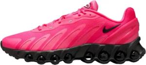 Schuhe  Air Max Dn8 Hyper Rose