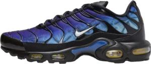 Schuhe  Air Max Plus 25th Anniversary