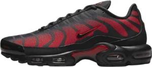 Schuhe  Air Max Plus Bred Reflective