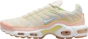 Schuhe  Air Max Plus Crimson Tint