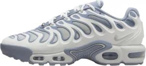 Schuhe  Air Max Plus Drift Ashen Slate