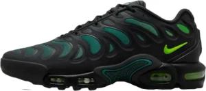 Schuhe  Air Max Plus Drift Black Volt
