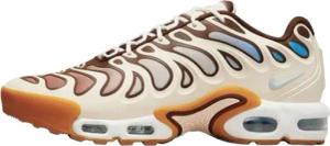 Schuhe  Air Max Plus Drift Phantom Cacao Wow