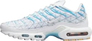 Schuhe  Air Max Plus Marseille