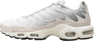 Schuhe  Air Max Plus Pure Platinum