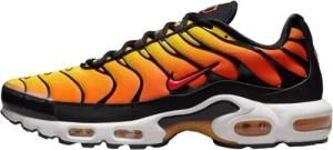 Schuhe  Air Max Plus Sunset (2024)