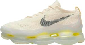 Schuhe  Air Max Scorpion Lemon Wash