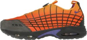 Schuhe  Air Max Sunder SP Kids of Immigrants Sunrise