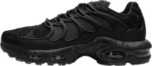 Schuhe  Air Max Terrascape Plus Black Anthracite