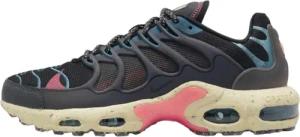 Schuhe  Air Max Terrascape Plus Sea Coral