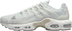 Schuhe  Air Max Terrascape Plus Summit White Photon Dust