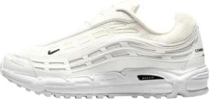 Schuhe  Air Max TL 2.5 Comme des Garçons Plus White