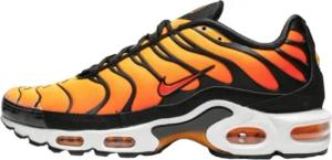 Schuhe  Air Max TN Plus OG Pimento