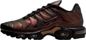 Schuhe  Air Max TN Plus OG Scarab (2022)