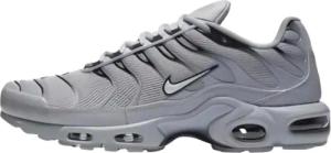 Schuhe  Air Max TN Plus Wolf Grey