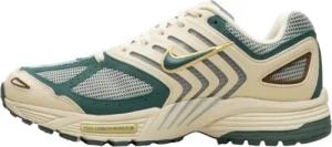 Schuhe  Air Peg 2K5 Bicoastal