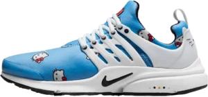 Schuhe  Air Presto Hello Kitty (2022)