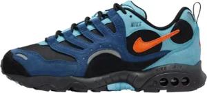 Schuhe  Air Terra Humara SP Mystic Navy Aquarius Blue