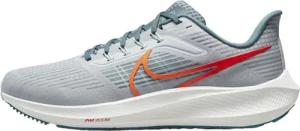 Schuhe  Air Zoom Pegasus 39 Pure Platinum Total Orange