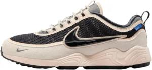 Schuhe  Air Zoom Spiridon Undefeated Phantom