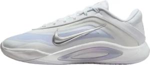 Schuhe  A'ja Wilson A'One Pearl