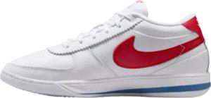 Schuhe  Book 1 Forrest Gump Cortez