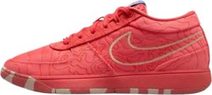 Schuhe  Book 1 Sedona