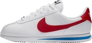 Schuhe  Cortez Basic Forrest Gump