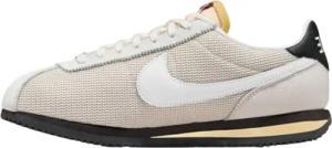 Schuhe  Cortez Light Orewood Black