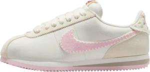 Schuhe  Cortez Valentine's Day (2025)