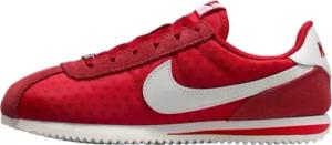 Schuhe  Cortez Valentine's Day