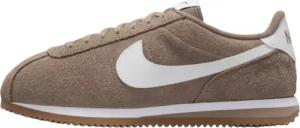 Schuhe  Cortez Vintage Medium Curry