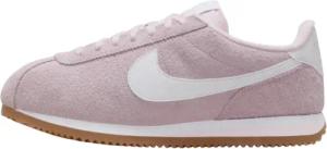 Schuhe  Cortez Vintage Pink Foam