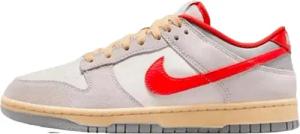 Schuhe  Dunk Low 85 Athletic Department