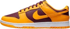 Schuhe  Dunk Low Arizona State